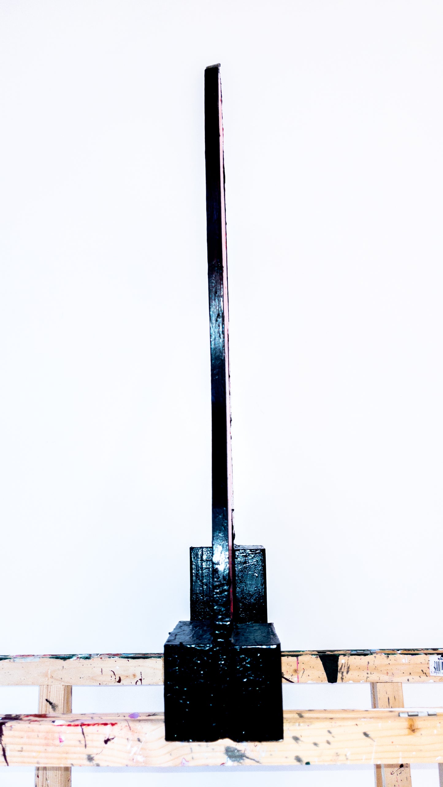 "El Stretco"