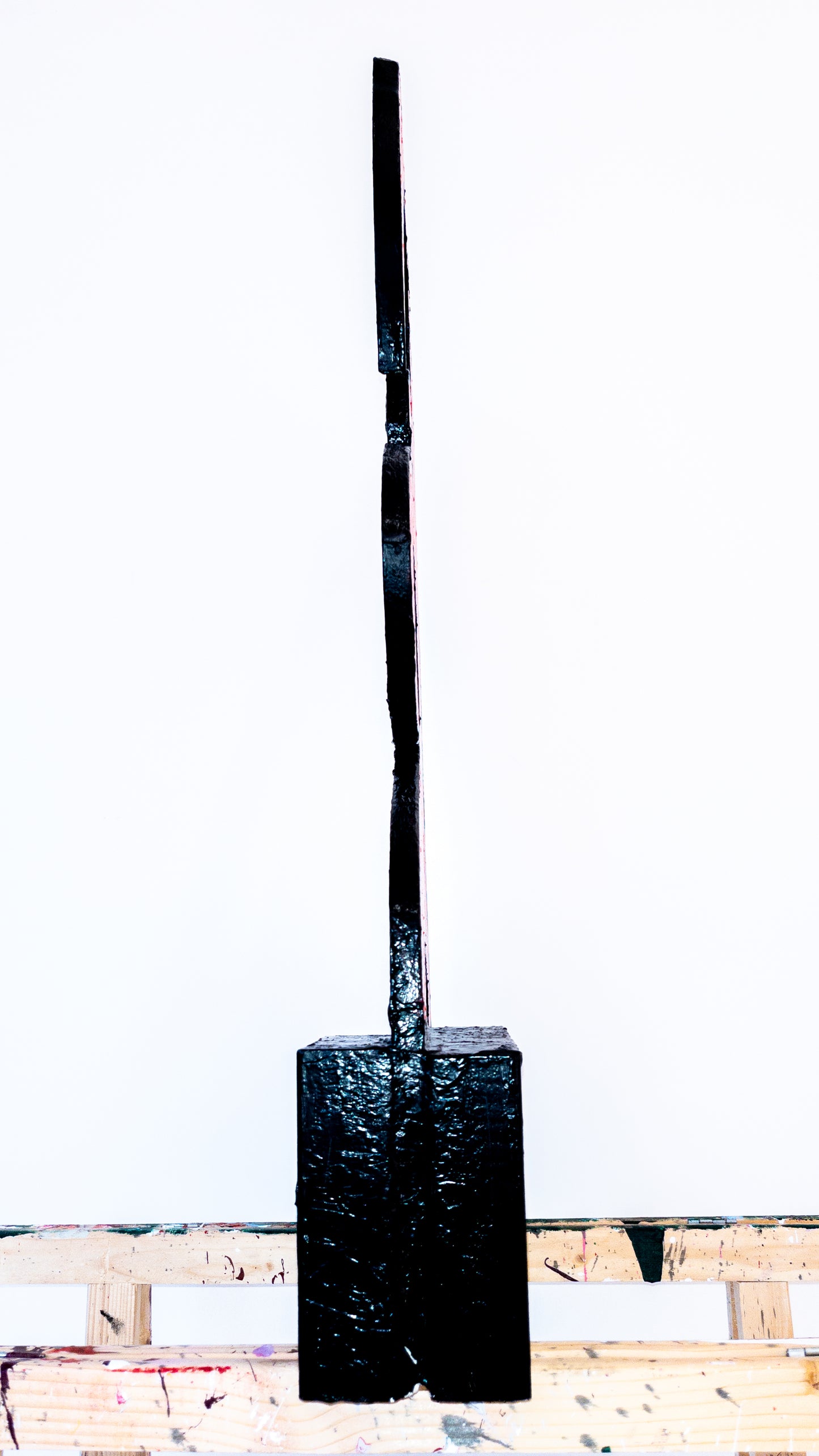 "El Stretco"