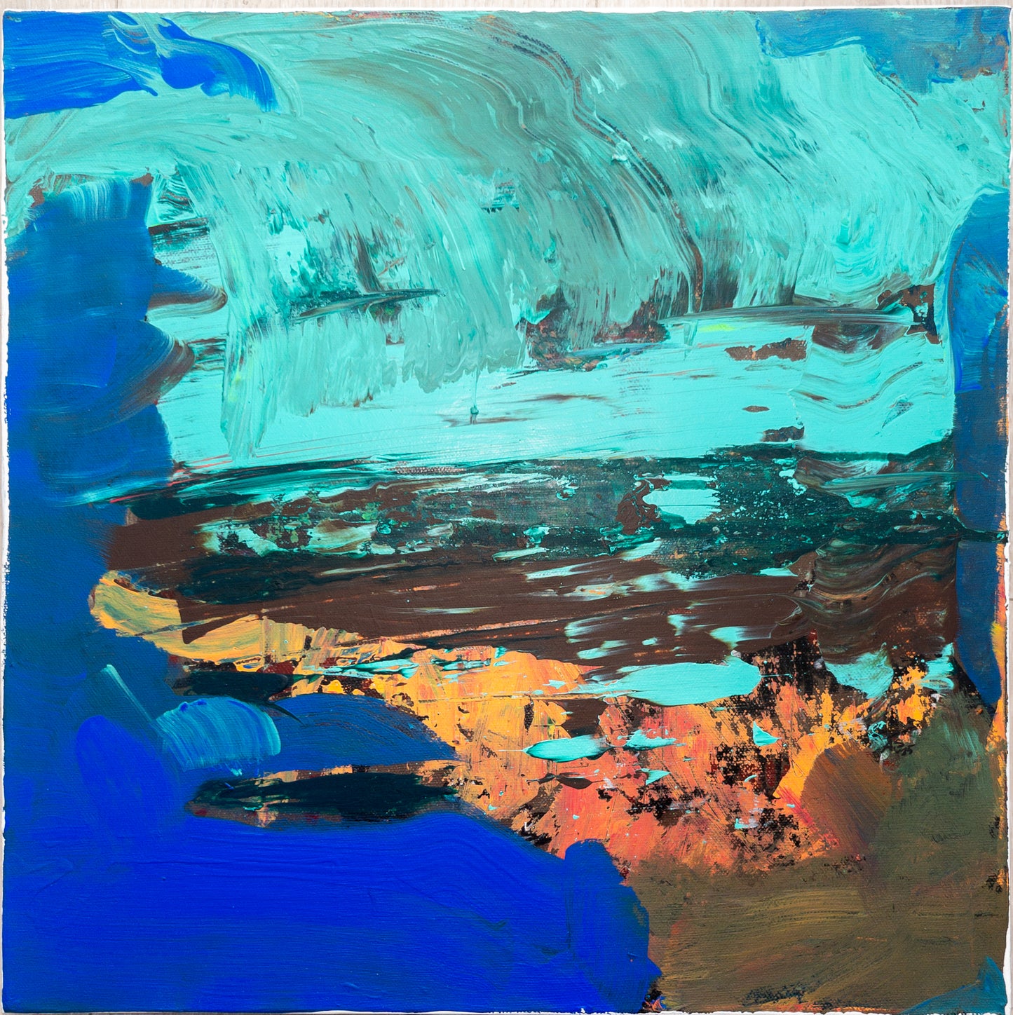 "plomma"(40x40cm)