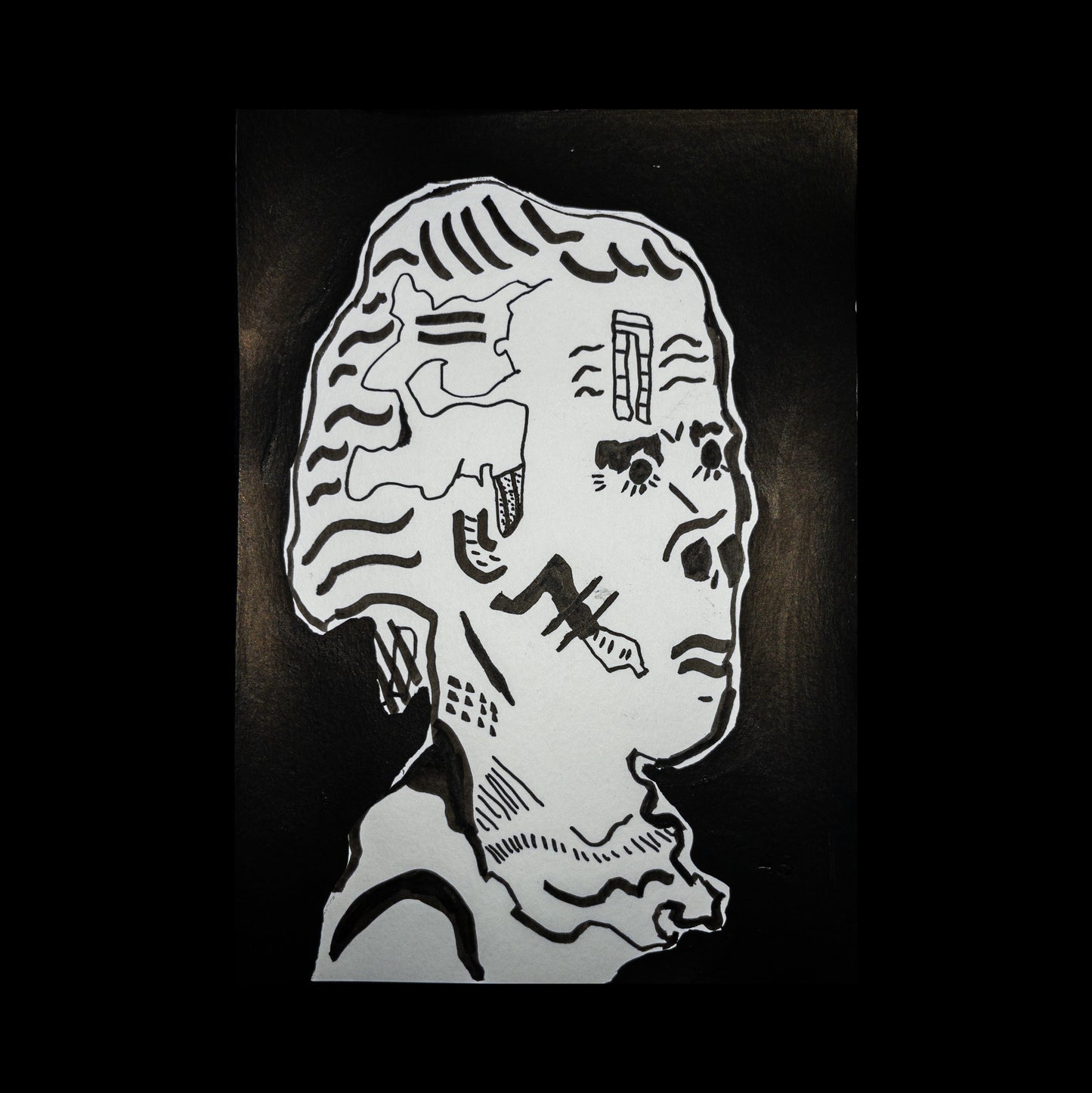 "Trillo" A5(21x15cm)
